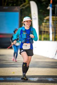 BIB: 
                            <button type="button" onclick="openModal(19576051)" class="btn btn-primary btn-sm float-right btn-popup" data-toggle="modal" data-target=".modal-high-quality">
                        <i class="fas fa-shopping-cart"></i> Add to Cart
                    </button>
                                            <button type="button" onclick="isThisMe(19576051, true)" class="btn btn-success btn-sm float-right btn-popup btn-isme hidden" data-toggle="tooltip" data-placement="bottom" title="นี่คือรูปของคุณใช่ไหม คลิกที่นี่เพื่อเอาเข้าอัลบั้ม">
                        <i class="fas fa-plus"></i> Add to album
                    </button>
                    <button type="button" onclick="isThisMe(19576051, false)" class="btn btn-warning btn-sm float-right btn-popup btn-isnotme hidden">
                        <i class="fas fa-ban"></i> Remove from album
                    </button>